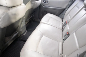 Внедорожник Hyundai Santa Fe 2010 года, 959000 рублей, Оренбург