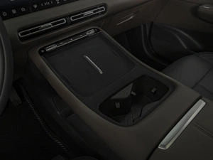 Внедорожник Changan CS55 Plus 2026 года, 2980000 рублей, Ставрополь