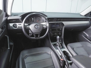 Седан Volkswagen Passat (North America) 2020 года, 2140000 рублей, Ростов-на-Дону
