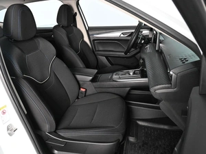 Внедорожник Haval Jolion 2023 года, 1620000 рублей, Аксай