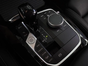 Внедорожник BMW X3 2021 года, 5724000 рублей, Воронеж