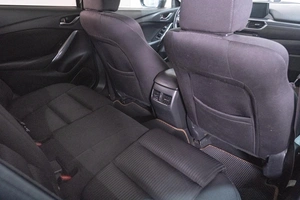 Седан Mazda 6 2016 года, 1759000 рублей, Томск