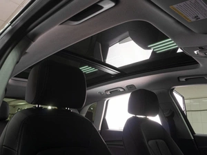 Внедорожник Audi Q5 2021 года, 4969000 рублей, Тюмень