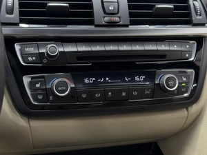 Лифтбек BMW 4 серия 2016 года, 2949000 рублей, Ростов-на-Дону