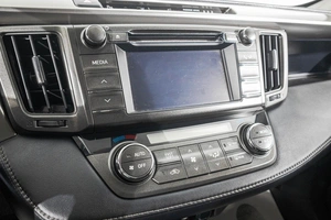 Внедорожник Toyota RAV4 2013 года, 2099000 рублей, Барнаул