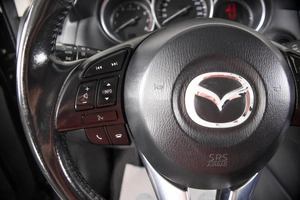 Внедорожник Mazda CX-5 2013 года, 1499000 рублей, Пермь