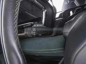 Внедорожник Geely Monjaro 2023 года, 3450000 рублей, Ростов-на-Дону