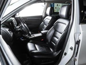 Внедорожник Renault Koleos 2017 года, 2250000 рублей, Волгоград