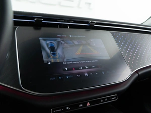 Седан Mercedes-benz E-класс 2024 года, 6893055 рублей, Москва