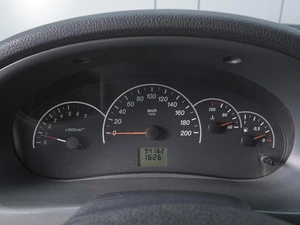 Универсал ВАЗ (LADA) Priora 2010 года, 380000 рублей, Ростов-на-Дону