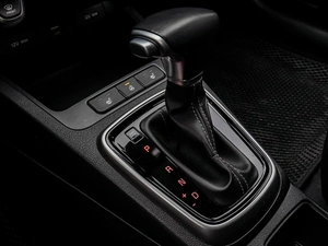 Хетчбэк Kia Rio X 2020 года, 1870000 рублей, Краснодар