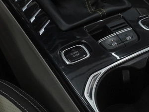 Внедорожник FAW Bestune T77 2021 года, 1615000 рублей, Ростов-на-Дону