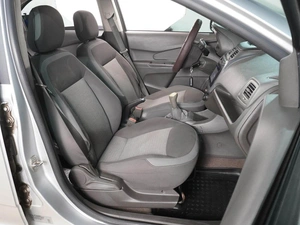 Седан Chevrolet Cobalt 2013 года, 599000 рублей, Воронеж