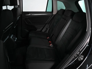 Внедорожник Volkswagen Tiguan 2020 года, 3079000 рублей, Ростов-на-Дону