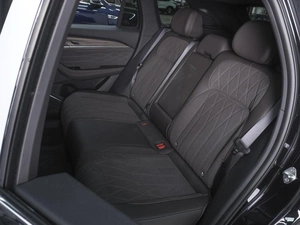 Внедорожник Geely Xingyue L 2025 года, 4550000 рублей, Ростов-на-Дону