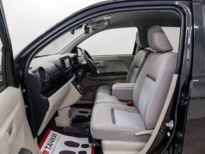 Хетчбэк Toyota Passo 2020 года, 940000 рублей, Красноярск