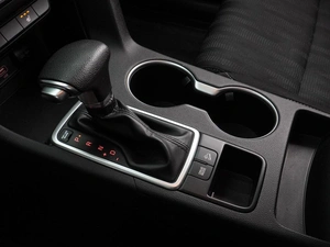 Внедорожник Kia Sportage 2019 года, 1849000 рублей, Воронеж