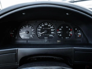 ГАЗ Соболь 2217 2.5 MT (140 л.с.) 2005г. 2005 года, 489000 рублей, Ставрополь