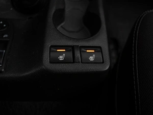 Внедорожник ВАЗ (LADA) Niva 2021 года, 855000 рублей, Краснодар