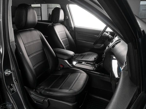 Внедорожник Kia Sorento 2019 года, 2299000 рублей, Тюмень