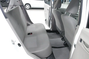 Хетчбэк Daihatsu Mira e:S 2016 года, 538000 рублей, Солонцы