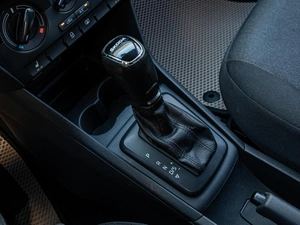Лифтбек Skoda Rapid 2018 года, 1035000 рублей, Краснодар