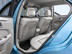 Седан Mercedes-benz E-класс 2011 года, 1520000 рублей, Тюмень