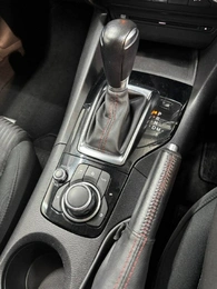 Хетчбэк Mazda Axela 2014 года, 1035000 рублей, Красноярск