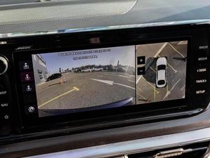 Седан Kia K5 2021 года, 2790000 рублей, Краснодар