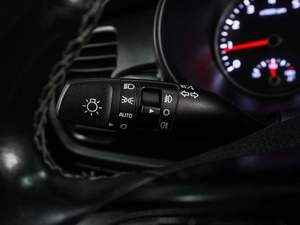 Седан Kia Rio 2017 года, 1389000 рублей, Воронеж