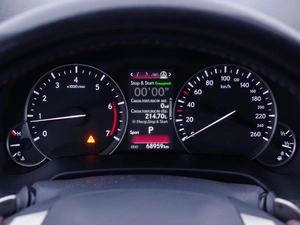 Внедорожник Lexus RX 2019 года, 5390000 рублей, Владимир