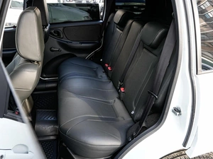 Внедорожник ВАЗ (LADA) Niva Travel 2024 года, 1630000 рублей, Краснодар