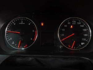 Пикап УАЗ Pickup 2018 года, 829000 рублей, Воронеж