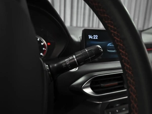 Седан Kaiyi E5 2023 года, 1188000 рублей, Ставрополь