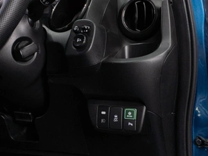 Универсал Honda Fit Shuttle 2012 года, 1399000 рублей, Тюмень