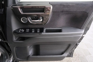 Хетчбэк Honda N-BOX 2018 года, 1029000 рублей, Красноярск