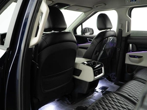 Минивэн Kia Carnival 2021 года, 3367444 рублей, Москва