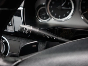 Седан Mercedes-benz E-класс 2011 года, 1680000 рублей, Большой Сочи