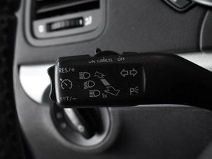 Внедорожник Skoda Yeti 2010 года, 849000 рублей, Воронеж