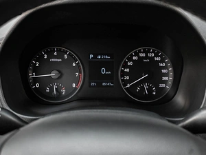 Седан Hyundai Solaris 2017 года, 1399000 рублей, Кирилловка
