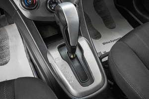 Седан Chevrolet Aveo 2012 года, 599000 рублей, Барнаул