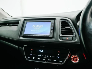 Внедорожник Honda Vezel 2018 года, 1749000 рублей, Красноярск