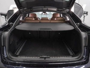 Внедорожник BMW X6 2015 года, 3499000 рублей, Воронеж