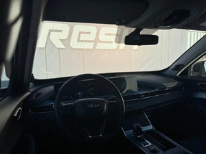 Внедорожник Chery Tiggo 7 Pro Max 2023 года, 2169000 рублей, Ижевск