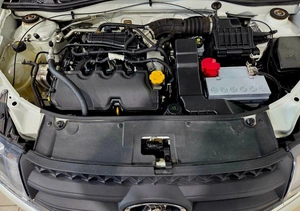 Универсал ВАЗ (LADA) Largus 2021 года, 900000 рублей, Красноярск