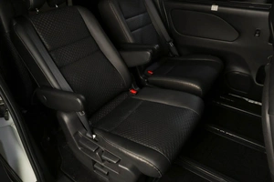 Минивэн Nissan Serena 2019 года, 2369000 рублей, Челябинск