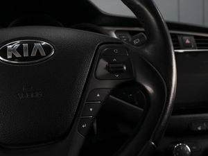 Универсал Kia Ceed 2018 года, 1220000 рублей, Омск