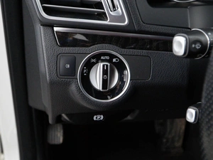 Купе Mercedes-benz E-класс 2015 года, 2697444 рублей, Москва