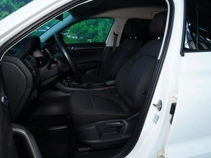 Внедорожник Skoda Kodiaq 2021 года, 3148000 рублей, Тверь