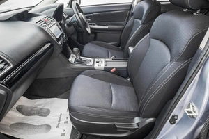 Универсал Subaru Levorg 2015 года, 1599000 рублей, Барнаул